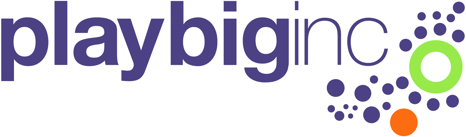 Play Big Inc.